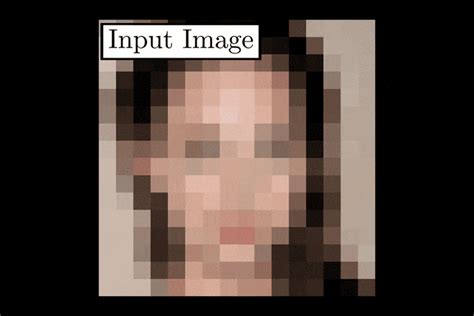 deepnude not blurred|Transform Blurry Photos with AI Technology .